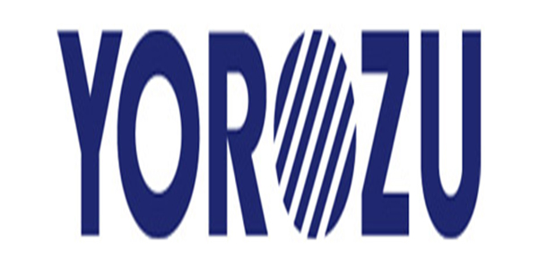 logo1