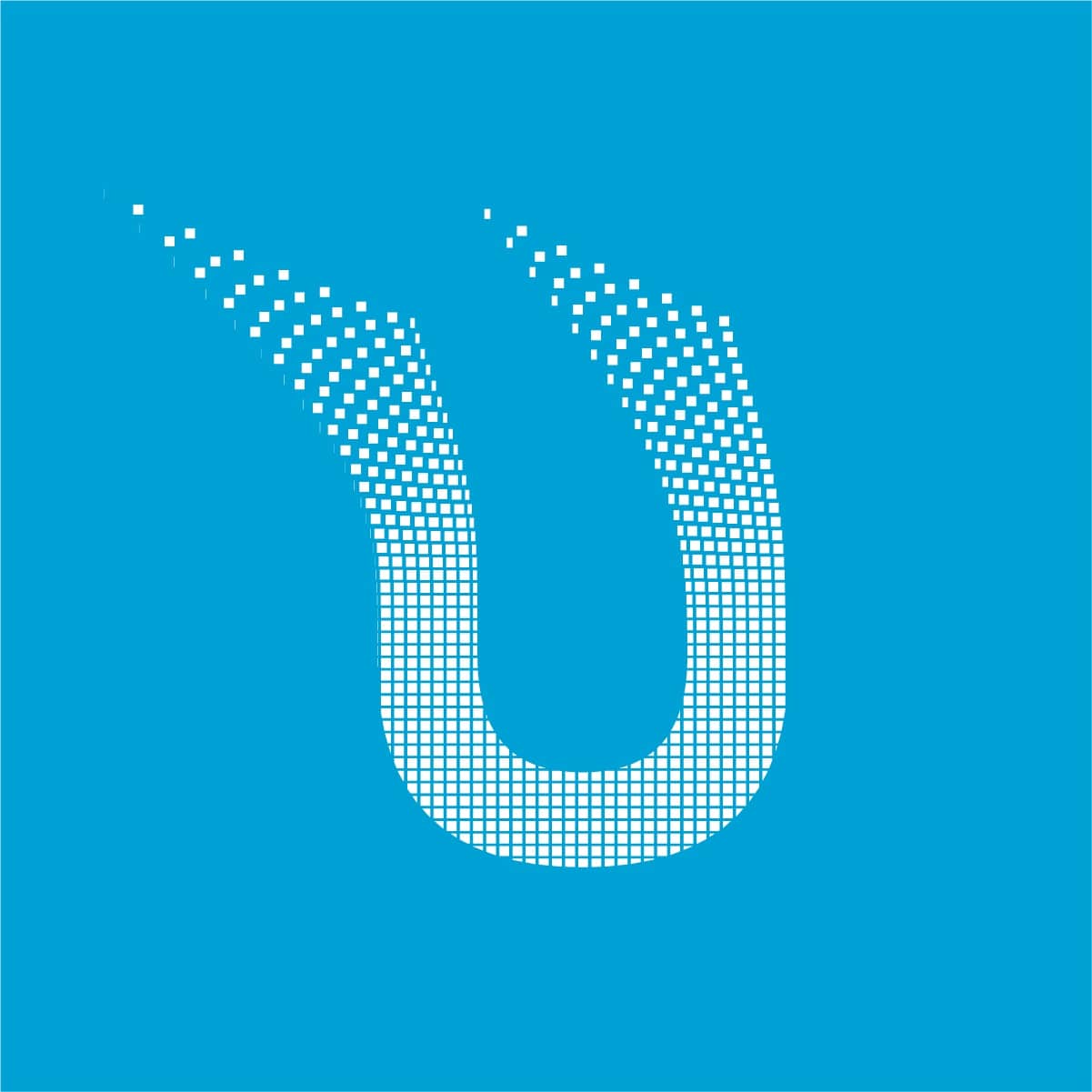 Udhyog - India's Premier Job Portal | Find Jobs & Career Opportunities
